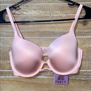 Savage X Fenty bra